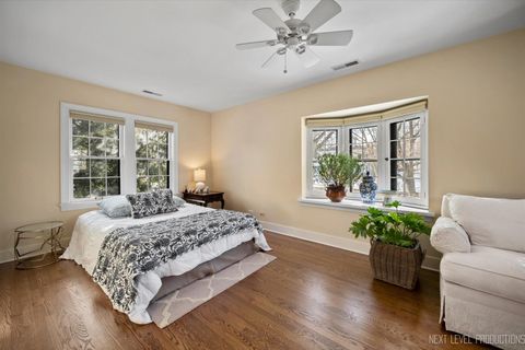 Tiny photo for 405 S 1st Street, Geneva, IL 60134 (MLS # 12475437)