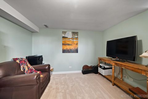 Tiny photo for 405 S 1st Street, Geneva, IL 60134 (MLS # 12475437)