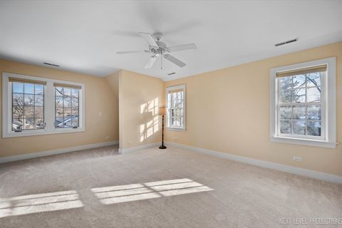 Tiny photo for 405 S 1st Street, Geneva, IL 60134 (MLS # 12475437)