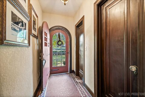 Tiny photo for 405 S 1st Street, Geneva, IL 60134 (MLS # 12475437)