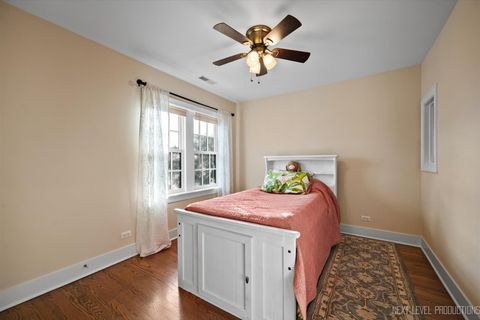 Tiny photo for 405 S 1st Street, Geneva, IL 60134 (MLS # 12475437)