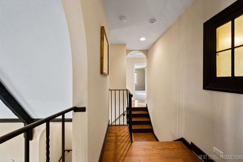 Tiny photo for 405 S 1st Street, Geneva, IL 60134 (MLS # 12475437)