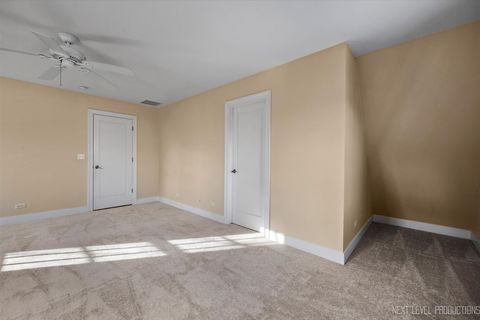 Tiny photo for 405 S 1st Street, Geneva, IL 60134 (MLS # 12475437)