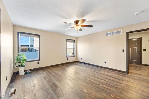 Tiny photo for 2172 Granby Lane, Normal, IL 61761 (MLS # 12528572)