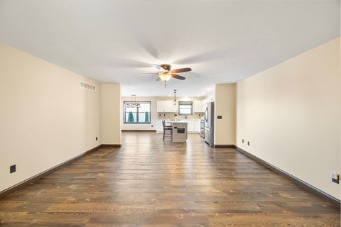 Tiny photo for 2172 Granby Lane, Normal, IL 61761 (MLS # 12528572)