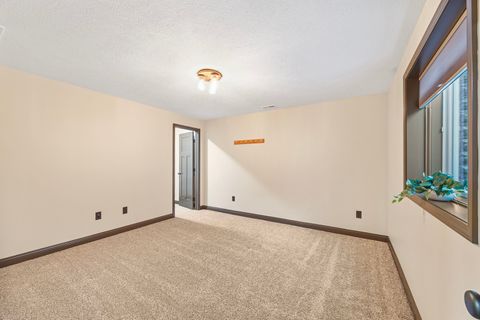 Tiny photo for 2172 Granby Lane, Normal, IL 61761 (MLS # 12528572)