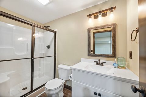 Tiny photo for 2172 Granby Lane, Normal, IL 61761 (MLS # 12528572)