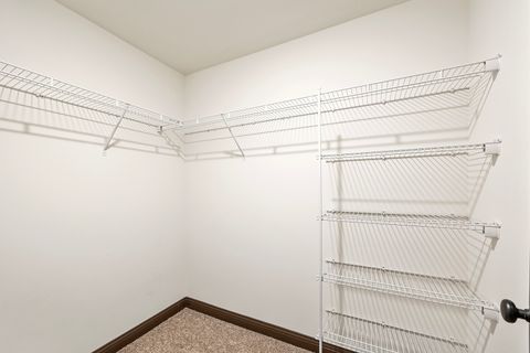 Tiny photo for 2172 Granby Lane, Normal, IL 61761 (MLS # 12528572)