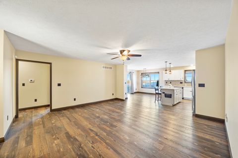 Tiny photo for 2172 Granby Lane, Normal, IL 61761 (MLS # 12528572)