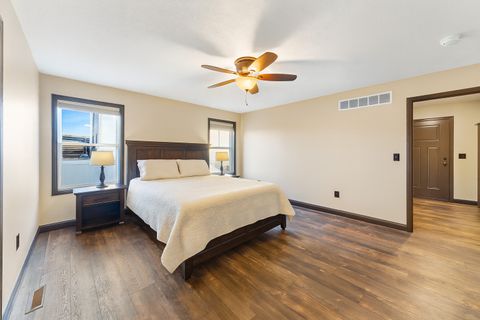 Tiny photo for 2172 Granby Lane, Normal, IL 61761 (MLS # 12528572)