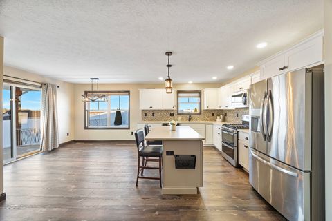 Tiny photo for 2172 Granby Lane, Normal, IL 61761 (MLS # 12528572)