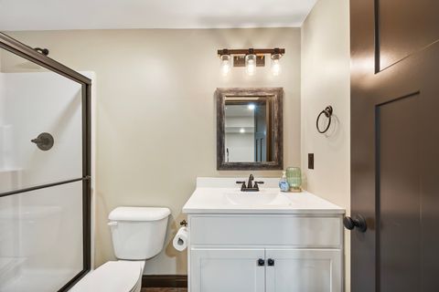 Tiny photo for 2172 Granby Lane, Normal, IL 61761 (MLS # 12528572)