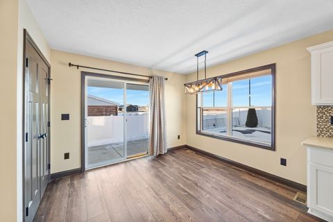 Tiny photo for 2172 Granby Lane, Normal, IL 61761 (MLS # 12528572)