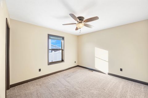 Tiny photo for 2172 Granby Lane, Normal, IL 61761 (MLS # 12528572)