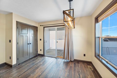 Tiny photo for 2172 Granby Lane, Normal, IL 61761 (MLS # 12528572)