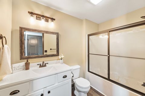 Tiny photo for 2172 Granby Lane, Normal, IL 61761 (MLS # 12528572)