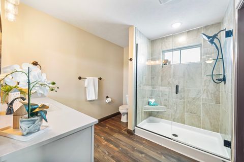 Tiny photo for 2172 Granby Lane, Normal, IL 61761 (MLS # 12528572)