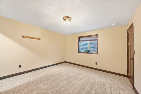 Tiny photo for 2172 Granby Lane, Normal, IL 61761 (MLS # 12528572)