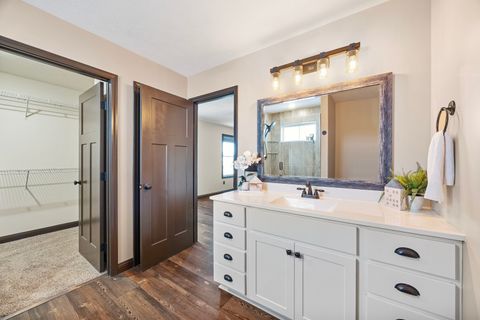 Tiny photo for 2172 Granby Lane, Normal, IL 61761 (MLS # 12528572)