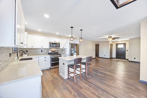 Tiny photo for 2172 Granby Lane, Normal, IL 61761 (MLS # 12528572)