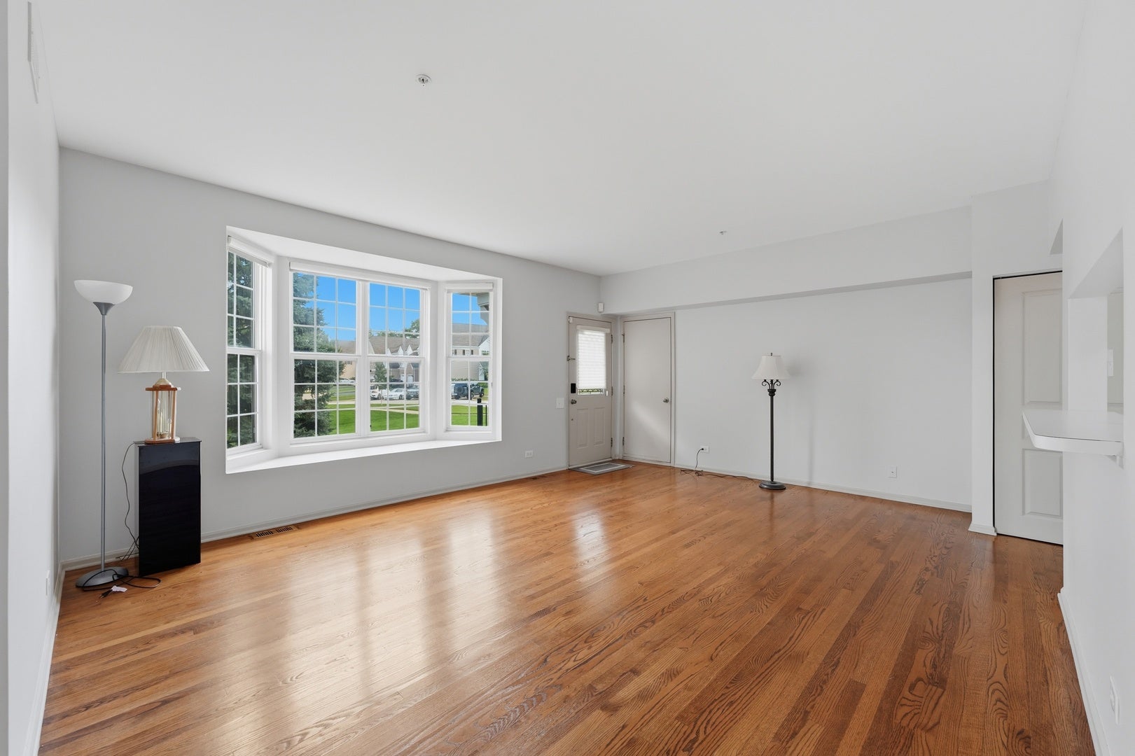 402 Arboretum Drive 78