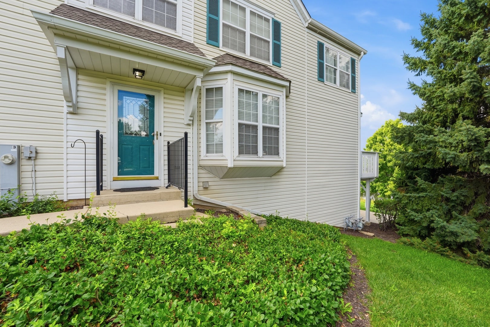 402 Arboretum Drive 78
