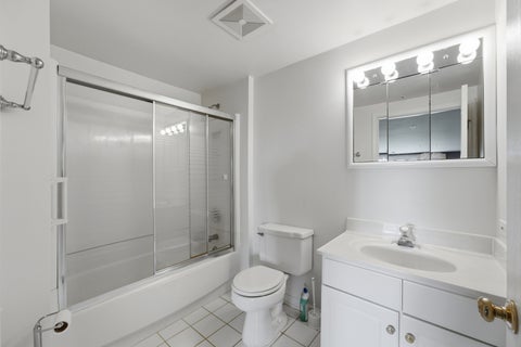 Tiny photo for 402 Arboretum Drive #78, Lombard, IL 60148 (MLS # 12745304)