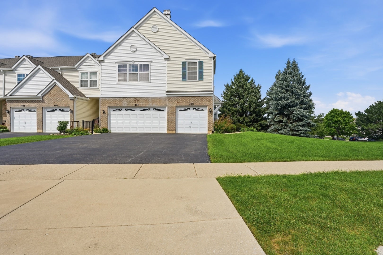 402 Arboretum Drive 78