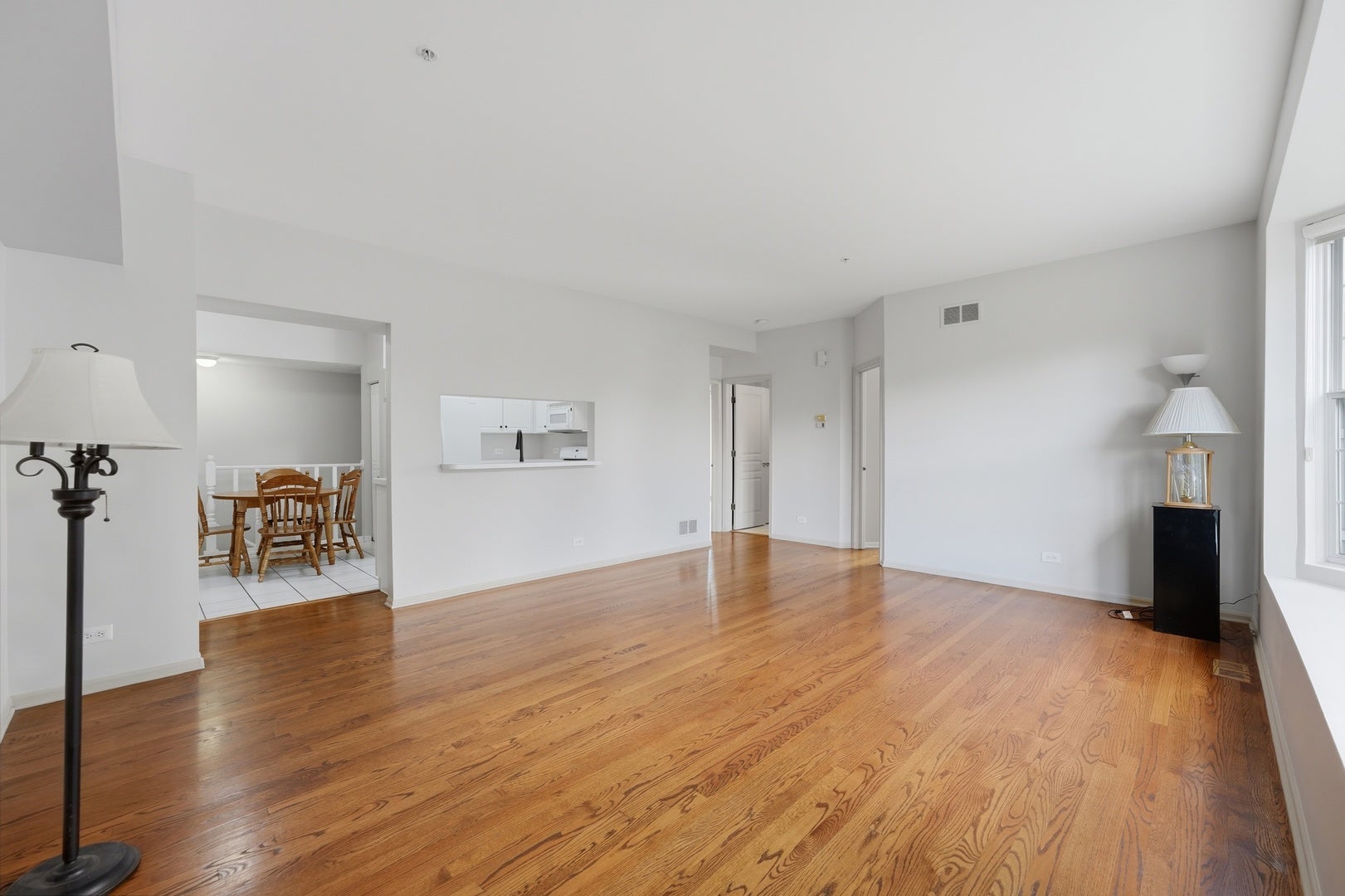 402 Arboretum Drive 78