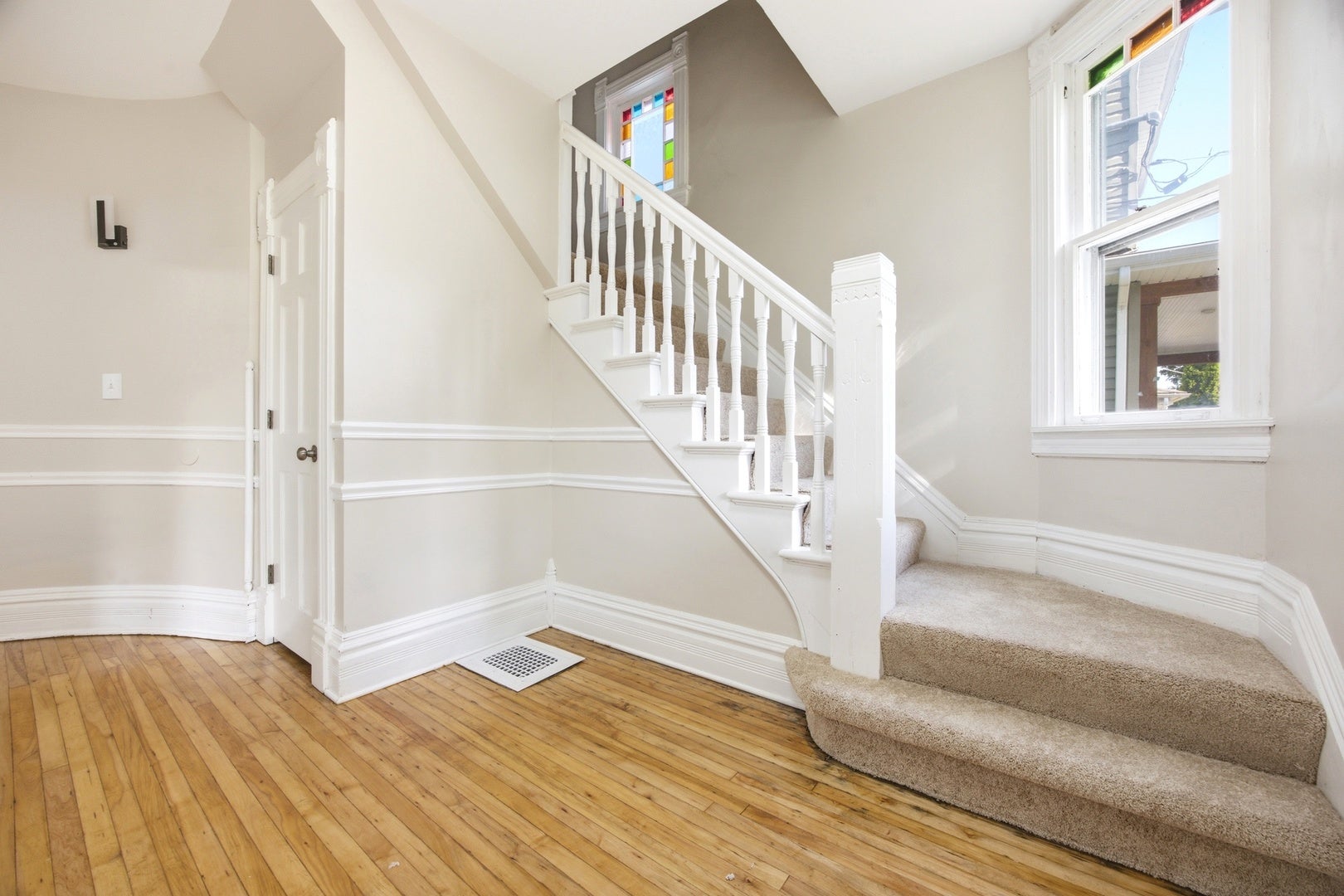 340 Moseley Street
