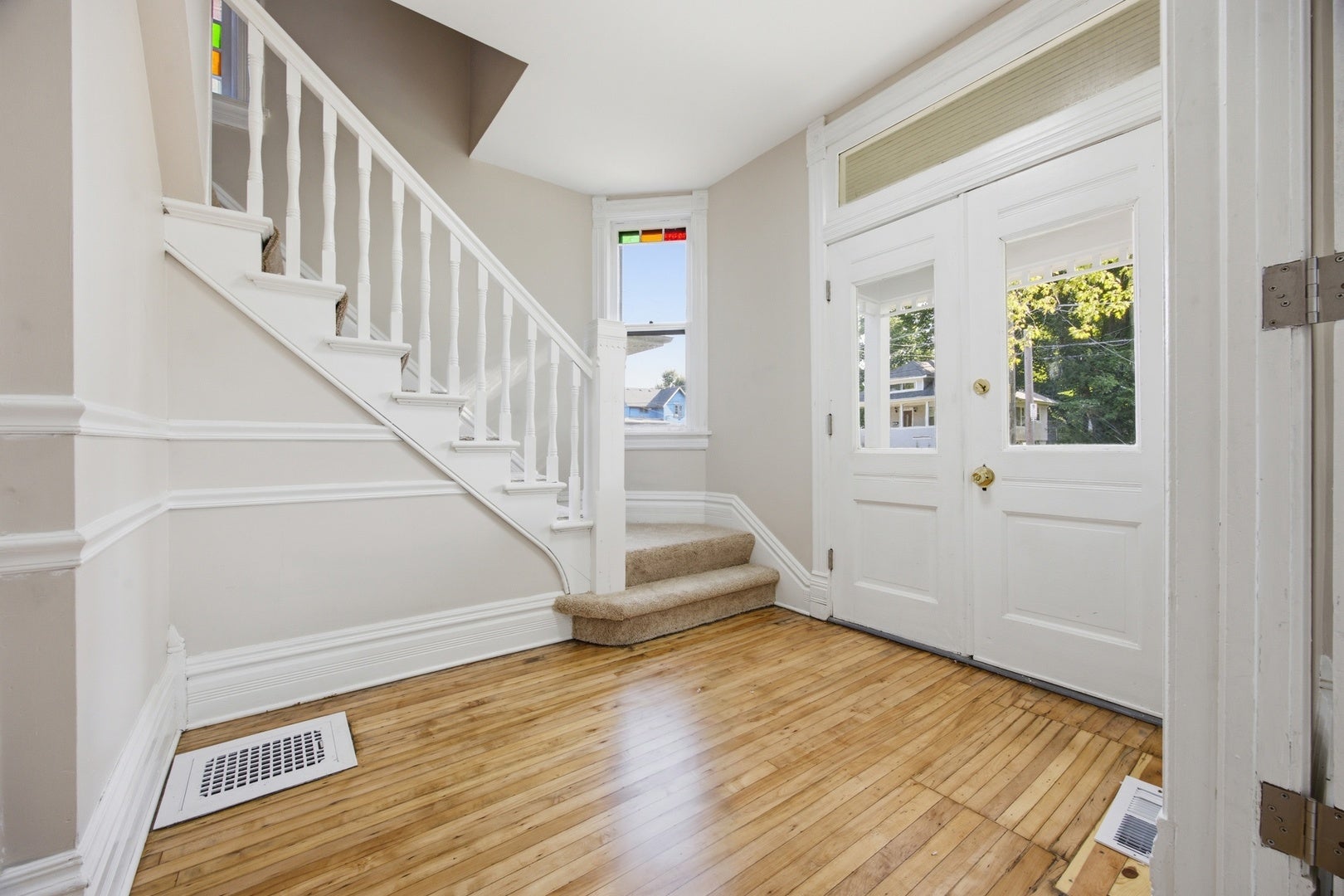 340 Moseley Street