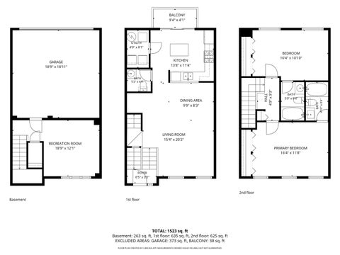 Tiny photo for 530 Lincoln Station Drive #530, Oswego, IL 60543 (MLS # 12742147)
