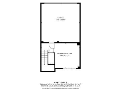 Tiny photo for 530 Lincoln Station Drive #530, Oswego, IL 60543 (MLS # 12742147)