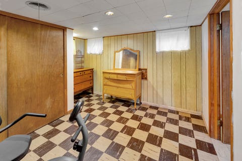 Tiny photo for 1004 S Orchard Street, Urbana, IL 61801 (MLS # 12652783)