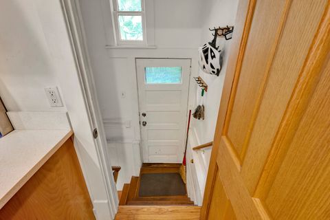 Tiny photo for 1004 S Orchard Street, Urbana, IL 61801 (MLS # 12652783)