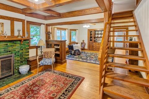 Tiny photo for 1004 S Orchard Street, Urbana, IL 61801 (MLS # 12652783)