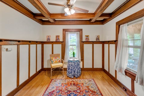Tiny photo for 1004 S Orchard Street, Urbana, IL 61801 (MLS # 12652783)