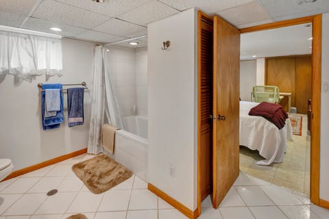 Tiny photo for 1004 S Orchard Street, Urbana, IL 61801 (MLS # 12652783)