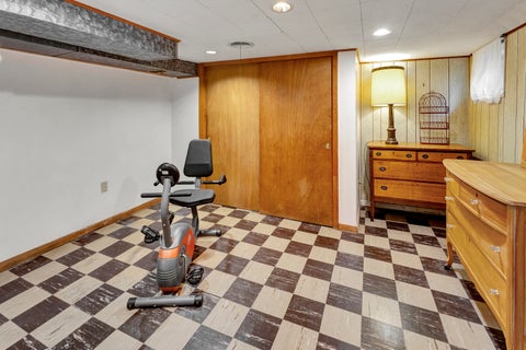 Tiny photo for 1004 S Orchard Street, Urbana, IL 61801 (MLS # 12652783)