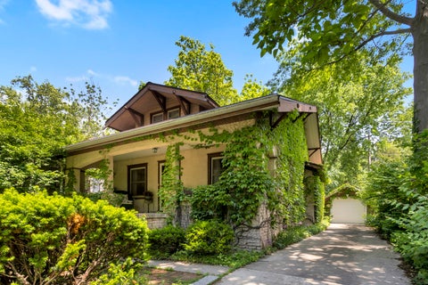 Photo of 1004 S Orchard Street, Urbana, IL 61801 (MLS # 12652783)