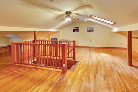 Tiny photo for 1004 S Orchard Street, Urbana, IL 61801 (MLS # 12652783)