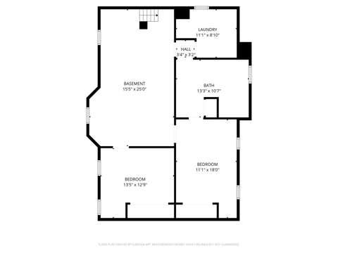 Tiny photo for 1004 S Orchard Street, Urbana, IL 61801 (MLS # 12652783)