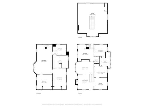 Tiny photo for 1004 S Orchard Street, Urbana, IL 61801 (MLS # 12652783)