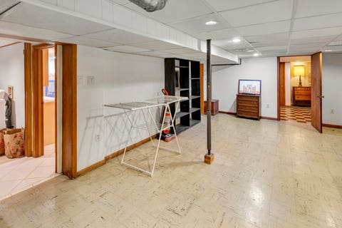 Tiny photo for 1004 S Orchard Street, Urbana, IL 61801 (MLS # 12652783)