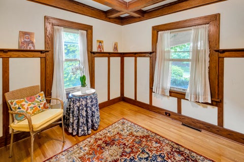Tiny photo for 1004 S Orchard Street, Urbana, IL 61801 (MLS # 12652783)