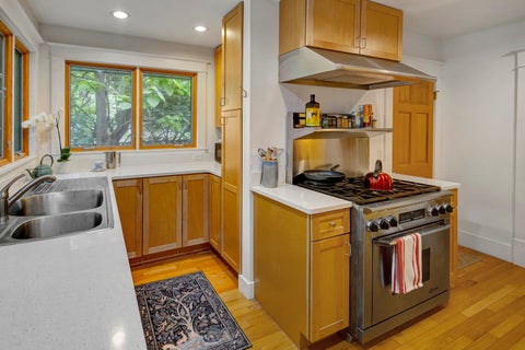 Tiny photo for 1004 S Orchard Street, Urbana, IL 61801 (MLS # 12652783)