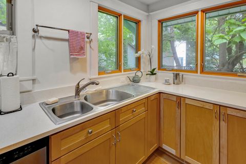 Tiny photo for 1004 S Orchard Street, Urbana, IL 61801 (MLS # 12652783)