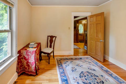 Tiny photo for 1004 S Orchard Street, Urbana, IL 61801 (MLS # 12652783)