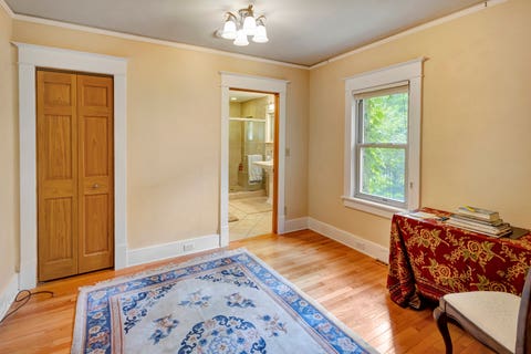 Tiny photo for 1004 S Orchard Street, Urbana, IL 61801 (MLS # 12652783)