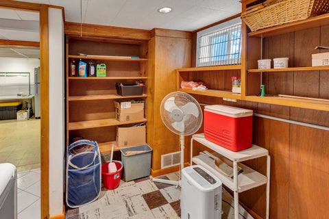 Tiny photo for 1004 S Orchard Street, Urbana, IL 61801 (MLS # 12652783)